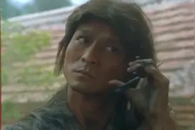 奇葩的剃头方式：刘德华一秒变帅，潘粤明出奇招，最后一个太狠了视频封面