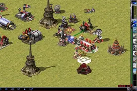 埃菲尔铁塔：你凭什么代替我？我星星你个大星星！视频封面