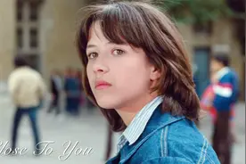 欧美不朽名曲《Close To You》，舒缓慵懒的旋律，开口就让人陶醉视频封面
