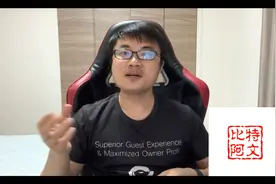 BTC突破48000美元,恐慌与贪婪指数为49,个人处于观望状态