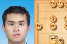 王天一左马盘河系统讲解，学会再也不怕当头炮了视频封面