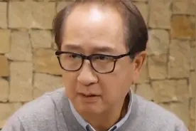 做到这一点，你才能得到更多的爱？