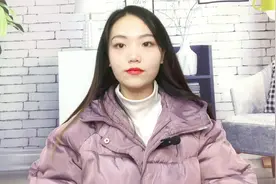 拒绝国家队，姚明的恩师为何会这么霸气？视频封面