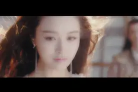 江西省拟人群像【青花瓷 书写人文美景】带你领略江西的美视频封面