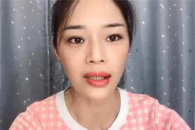 头条视频同步抖音功能更新，可以个性编辑标题和封面！视频封面