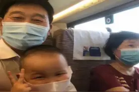 许敏熊磊九江房产进入最后阶段，熊磊如果拿不出证据房产要给许敏视频封面