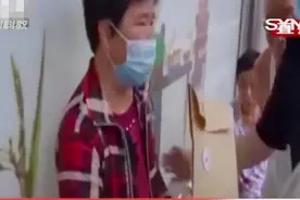 欠了医院20元的诊疗费，25年后，女子悄悄还上2000元！|都市110视频封面