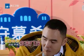 明星搞笑娱乐：篮球场大作战跳箱子李晨安全通过邓超陈赫淘汰(1)视频封面