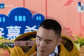 明星搞笑娱乐：篮球场大作战跳箱子李晨安全通过邓超陈赫淘汰(1)视频封面
