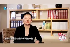 胖20斤后身体会有什么变化？舌尖旅行者的经历，心疼到想笑！
