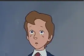 庆祝【庆祝EDG夺冠】视频封面