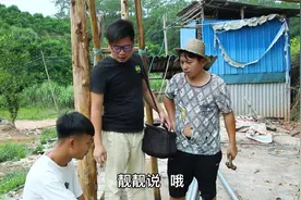 短剧；小伙要辞职又怕老板会说，不结工资，只用一妙招老板马上给