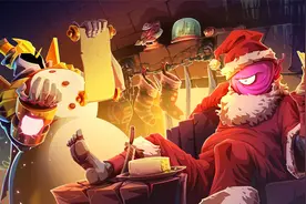 【死亡细胞2.1版本5细胞】地表最强武士刀