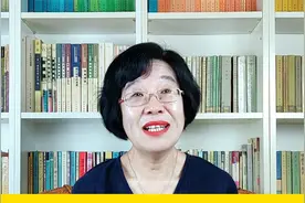 《阅读手册》作者说：要不要给孩子囤书？