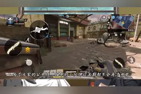 已抽中幸运粉丝，下一条视频进行公布视频封面