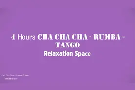 2021年最輕鬆的西班牙吉他音樂