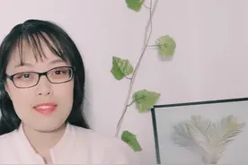 解梦专辑7梦见开车和刹车失灵，是什么意思？视频封面