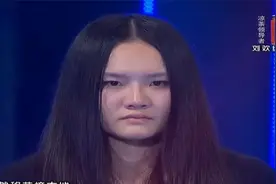 中国好声音：郑虹、李代沫《如果没有你》，唱的那英都哭出来！视频封面