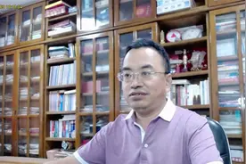 号码：福彩3D2020142期，隔期号码再次走强，胆码14里面能开几个