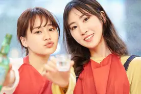 韩国的一种酒，要用大粪发酵3到4个月，喝了还能治疗疾病？视频封面