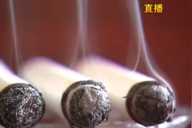 艾灸灸肚脐会伤阳气，这种说法对吗？视频封面