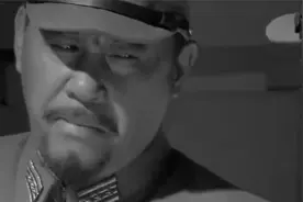 近代战争史：《鄂西战役》视频封面