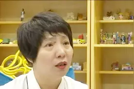 痛心！失联母子3人遗体被找到，母亲最后信息曝光视频封面