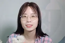 十二生肖之生肖蛇，下半年工作变化，压力增加，发展离不开一点？视频封面