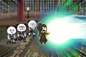 【开局一身无敌技能】穿越获得九本无敌天书，助力我成为最强者！视频封面