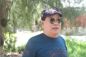 老北京全是爷！北京大爷谈本地人与外地人区别，一针见血太敢说了