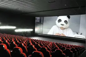 你真的需要幕布吗？5分钟家用投影幕布选购指南视频封面