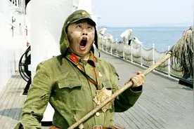 你知道吗日本皇族的祖先竟然是吴姓中国人？视频封面