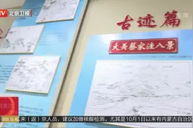 密云区加快建设公共文化服务体系示范区视频封面