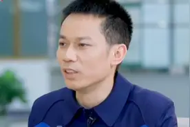 航天员返回地球后都是被抬出来，听完汤洪波的话，才知道其中原因视频封面