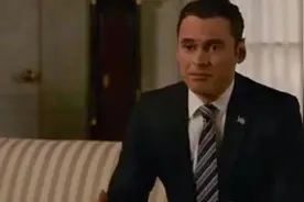 学习英语单词 administration 政府