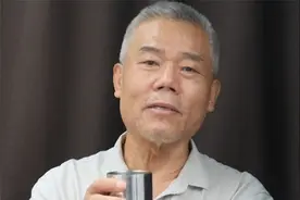 司马南离开北京，逃往河南？本人火速回应！众人犀利评价司马南！视频封面