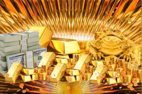 招財音樂超強轉運納財 . 財富好运  冥想音樂  財富音樂