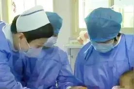 3万例！福州开展新生儿耳聋基因筛查项目，符合这些条件可参与