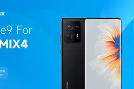 类原生不满意？小米MIX刷入Flyme9.3教程！