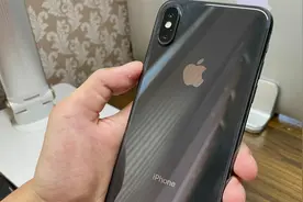 【测评】21年iPhone x作为主力机还靠不靠谱？半年主力折腾心得视频封面