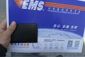 驾照过期了，不用体检，网上交管12123也可以办理了视频封面