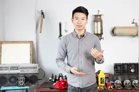 原来在国外开车只需要办理一个驾驶证认证翻译件就行视频封面