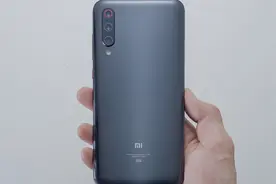 与小米9手机有何不同？小米9 Pro 5G开箱上手