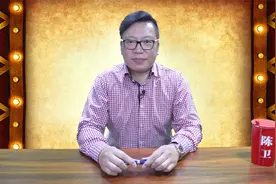 南京一女子被闺蜜推入水库，具备三个特征的朋友应及时离开视频封面