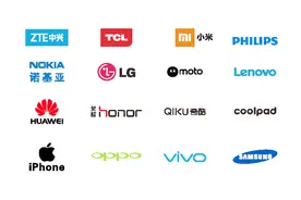全球各大手机品牌主题曲大盘点！华为、OPPO的最好听！
