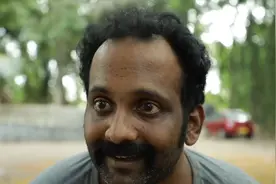 有内味了！印度警方发土味五毛特效防疫宣传片 网友笑喷视频封面