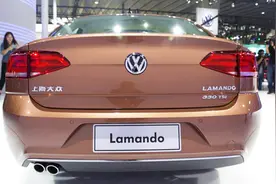 大众汽车的280、330、380分别是什么意思？视频封面