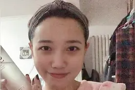 1000多一瓶的“神仙水”好用吗？十六用了三个月，感觉就一个变化视频封面