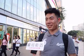 女生掌握什么技能，在男生眼里是加分项？大家回答出奇一致