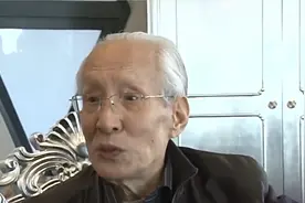 相声演员不说相声，跑去当主持上综艺，常宝华：不务正业视频封面